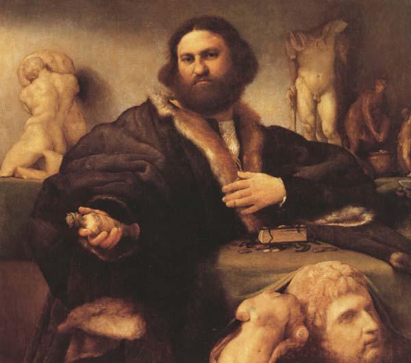 Lorenzo Lotto Andrea Odoni (mk45)